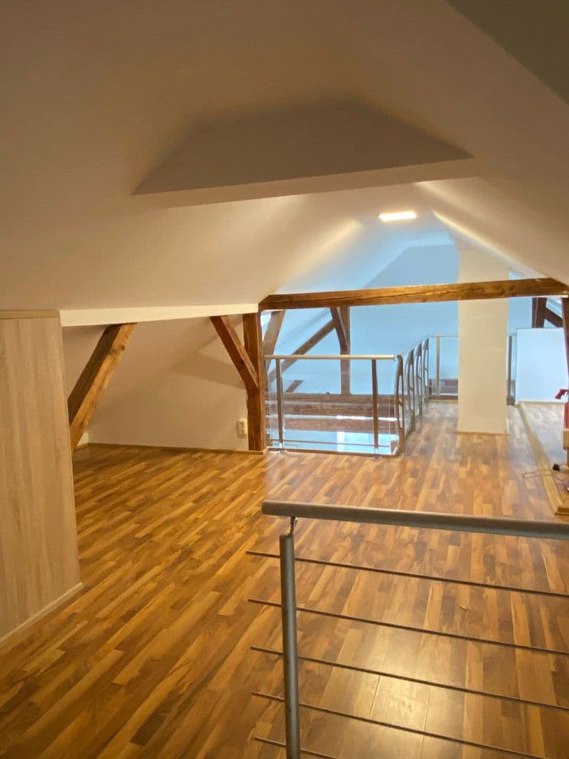 6 bedroom flat to rent, 177 m², Augsburg, Bavaria 6 bedroom flat to rent, 177 m², Augsburg, Bavaria