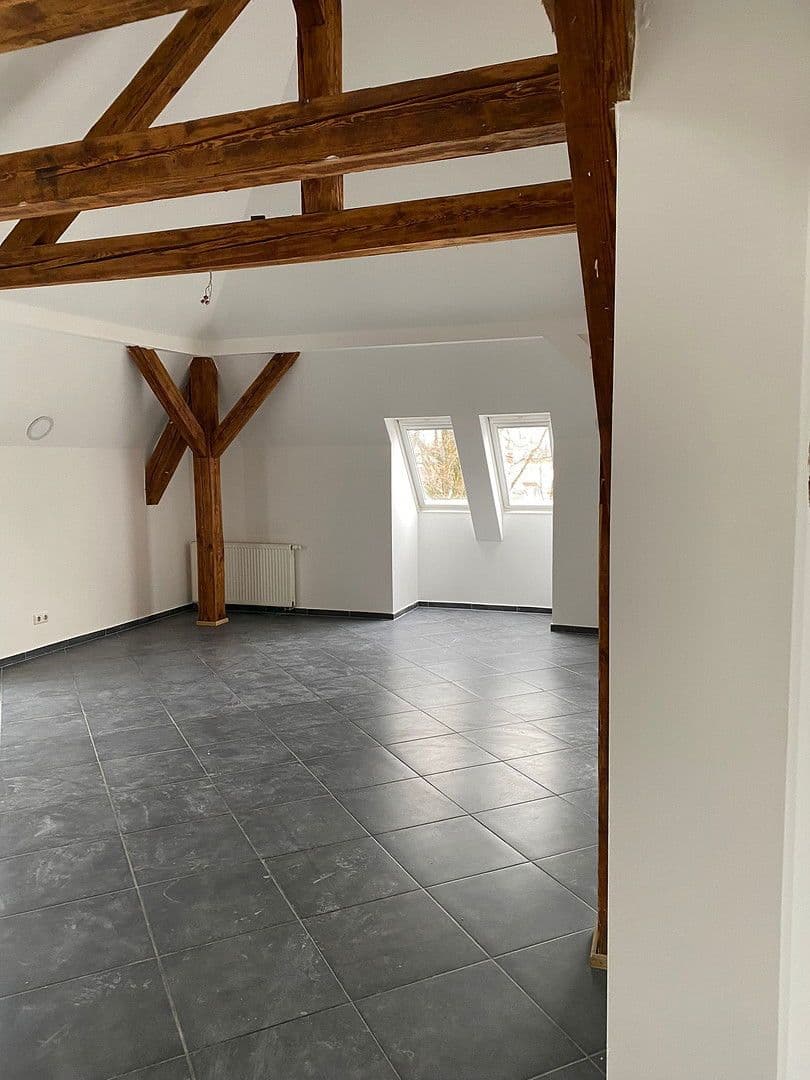 6 bedroom flat to rent, 177 m², Augsburg, Bavaria 6 bedroom flat to rent, 177 m², Augsburg, Bavaria