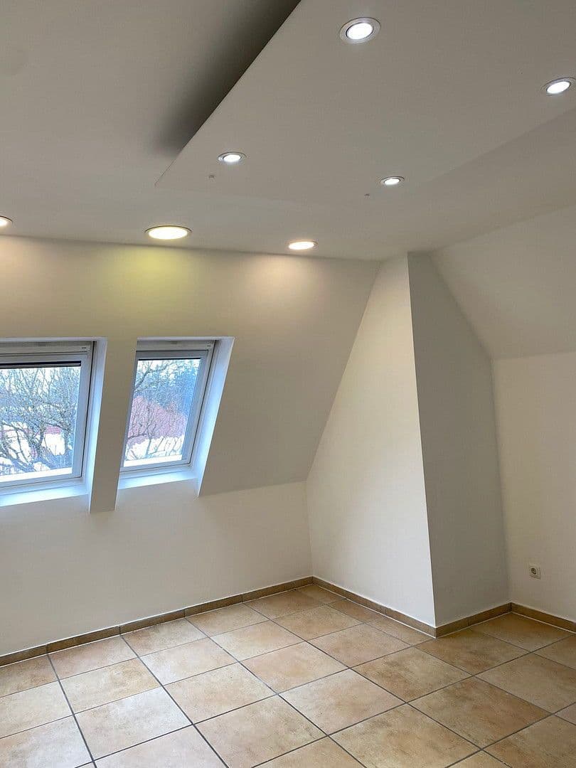 6 bedroom flat to rent, 177 m², Augsburg, Bavaria 6 bedroom flat to rent, 177 m², Augsburg, Bavaria