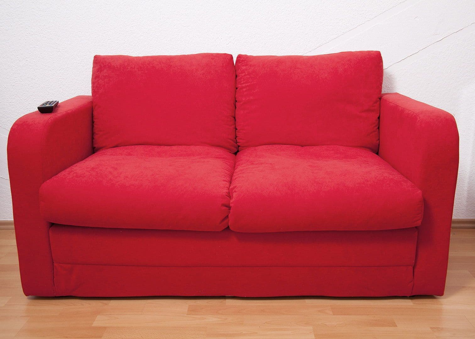 1 bedroom flat to rent, 37 m², Berlin, Berlin 1 bedroom flat to rent, 37 m², Berlin, Berlin