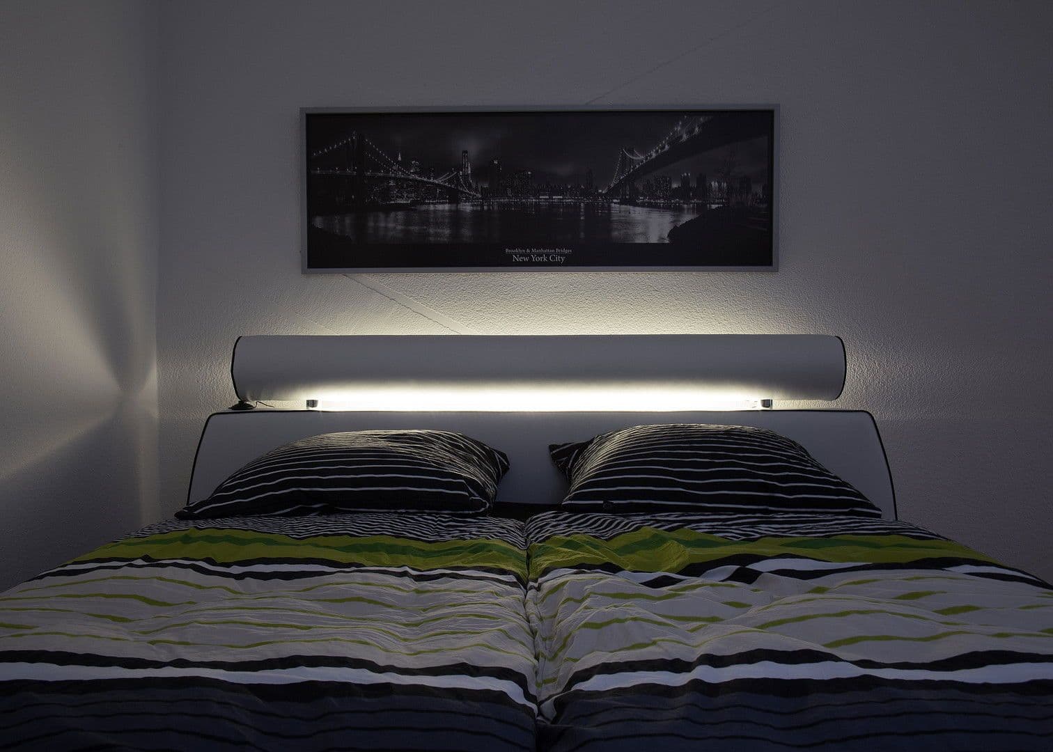 1 bedroom flat to rent, 37 m², Berlin, Berlin 1 bedroom flat to rent, 37 m², Berlin, Berlin