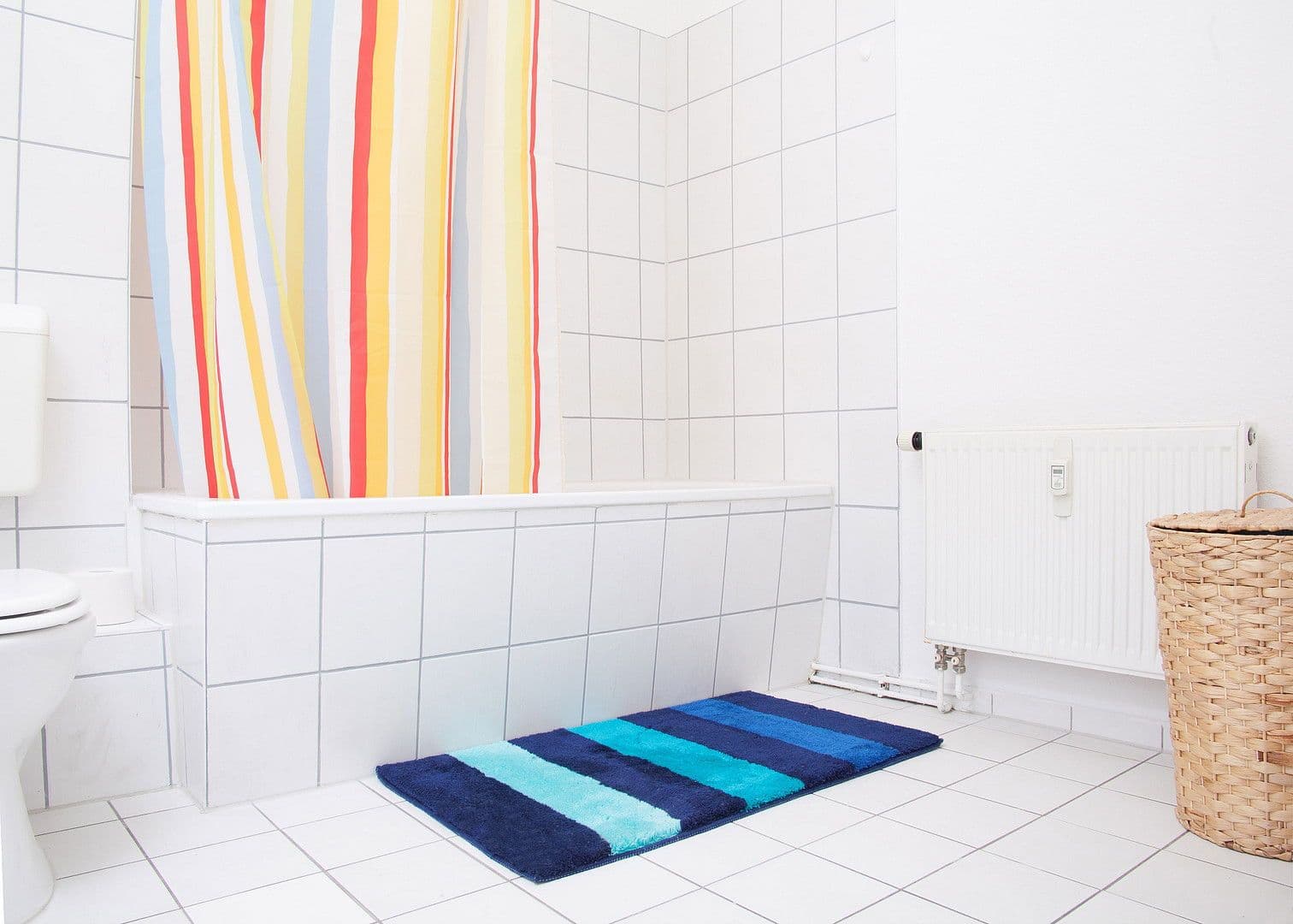 1 bedroom flat to rent, 37 m², Berlin, Berlin 1 bedroom flat to rent, 37 m², Berlin, Berlin