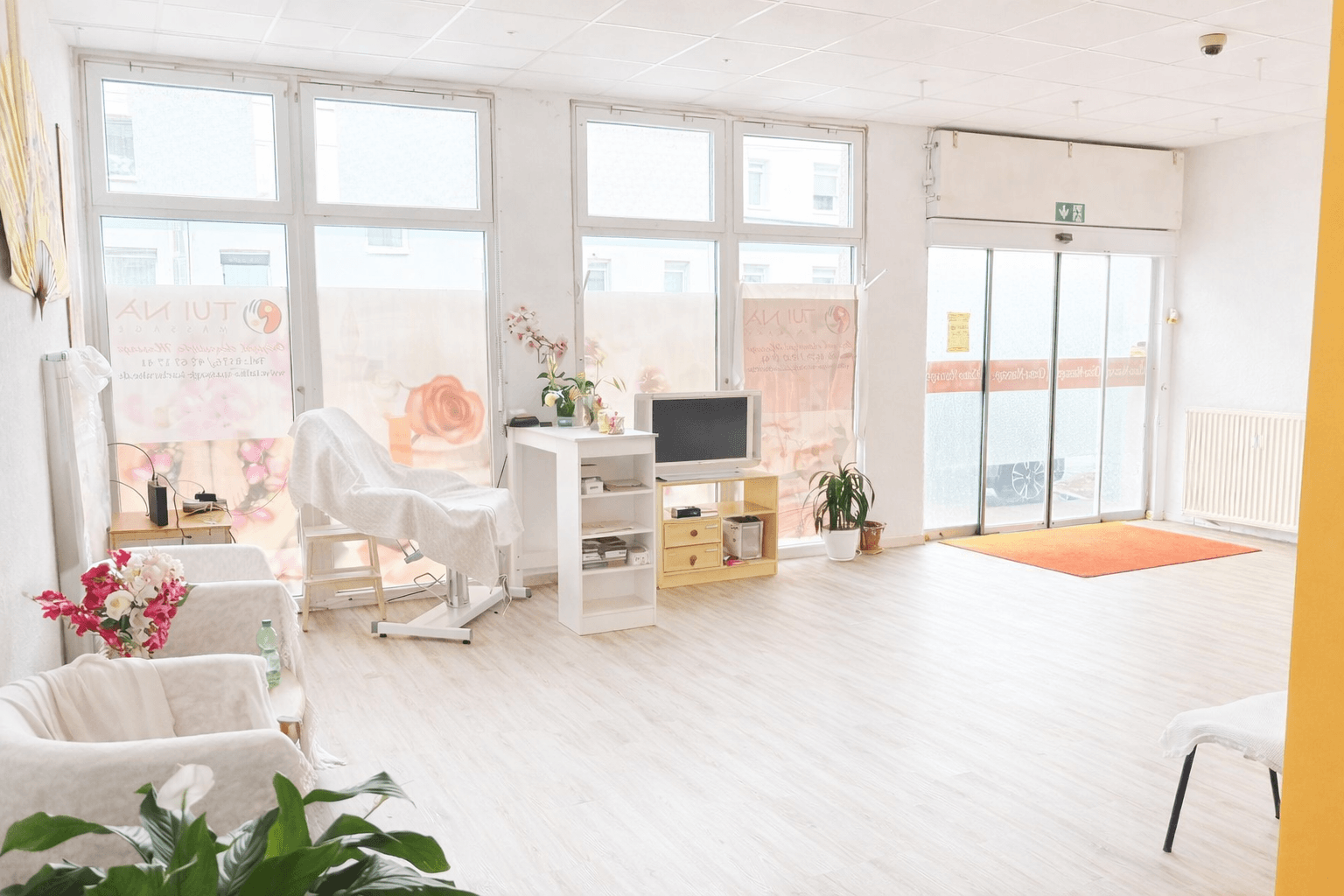 non-residential property for sale, 132 m², Rüppurrer Str. 106, Karlsruhe, Baden-Württemberg non-residential property for sale, 132 m², Rüppurrer Str. 106, Karlsruhe, Baden-Württemberg