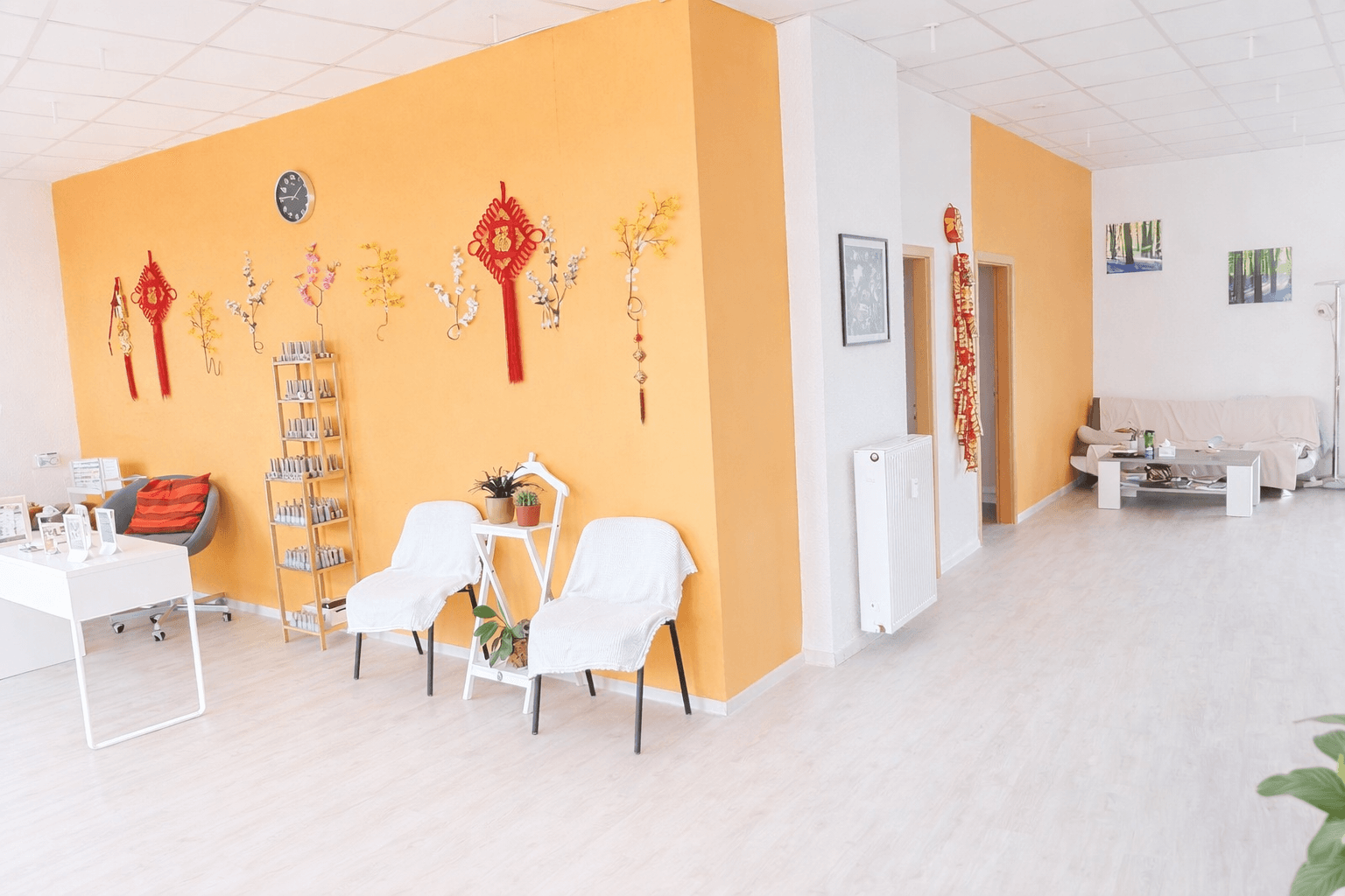 non-residential property for sale, 132 m², Rüppurrer Str. 106, Karlsruhe, Baden-Württemberg non-residential property for sale, 132 m², Rüppurrer Str. 106, Karlsruhe, Baden-Württemberg