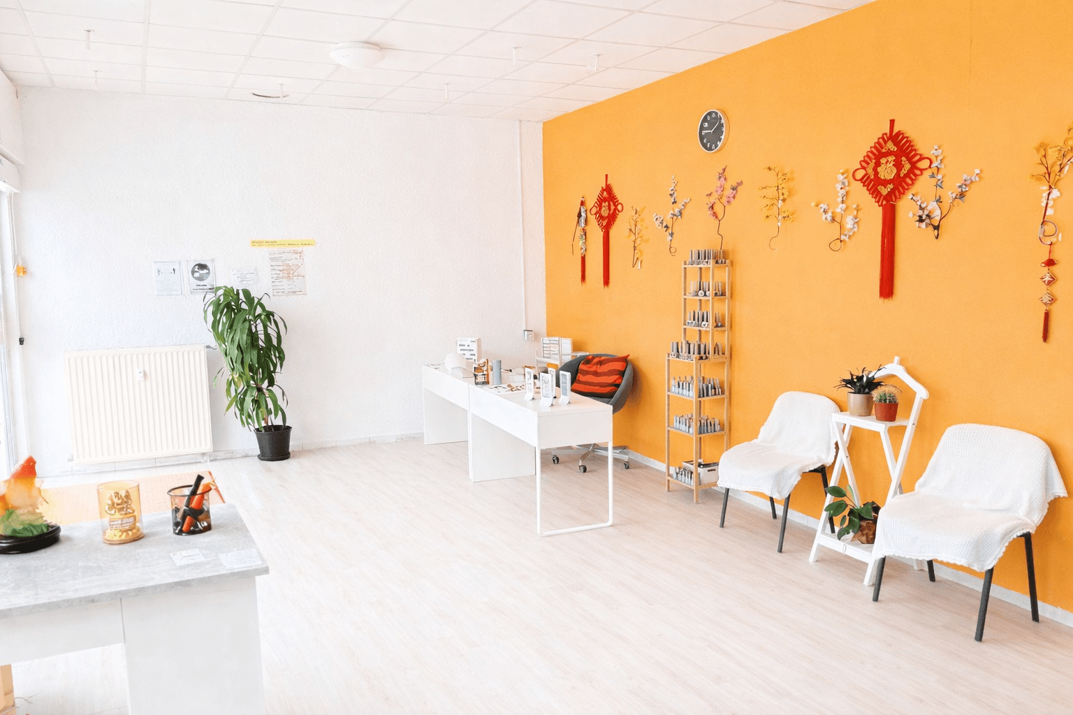 non-residential property for sale, 132 m², Rüppurrer Str. 106, Karlsruhe, Baden-Württemberg non-residential property for sale, 132 m², Rüppurrer Str. 106, Karlsruhe, Baden-Württemberg