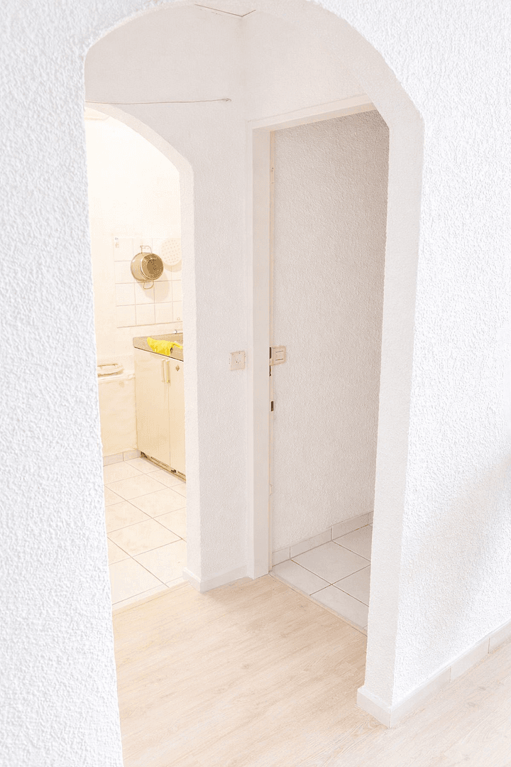 non-residential property for sale, 132 m², Rüppurrer Str. 106, Karlsruhe, Baden-Württemberg non-residential property for sale, 132 m², Rüppurrer Str. 106, Karlsruhe, Baden-Württemberg