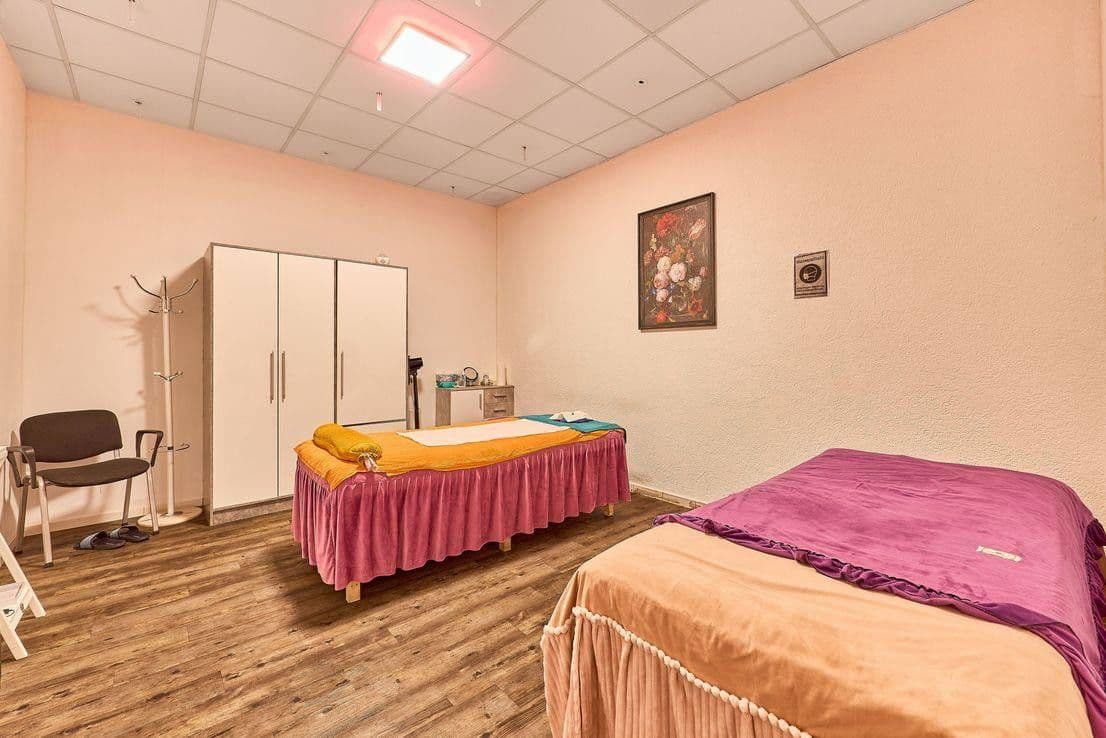 non-residential property for sale, 132 m², Rüppurrer Str. 106, Karlsruhe, Baden-Württemberg non-residential property for sale, 132 m², Rüppurrer Str. 106, Karlsruhe, Baden-Württemberg