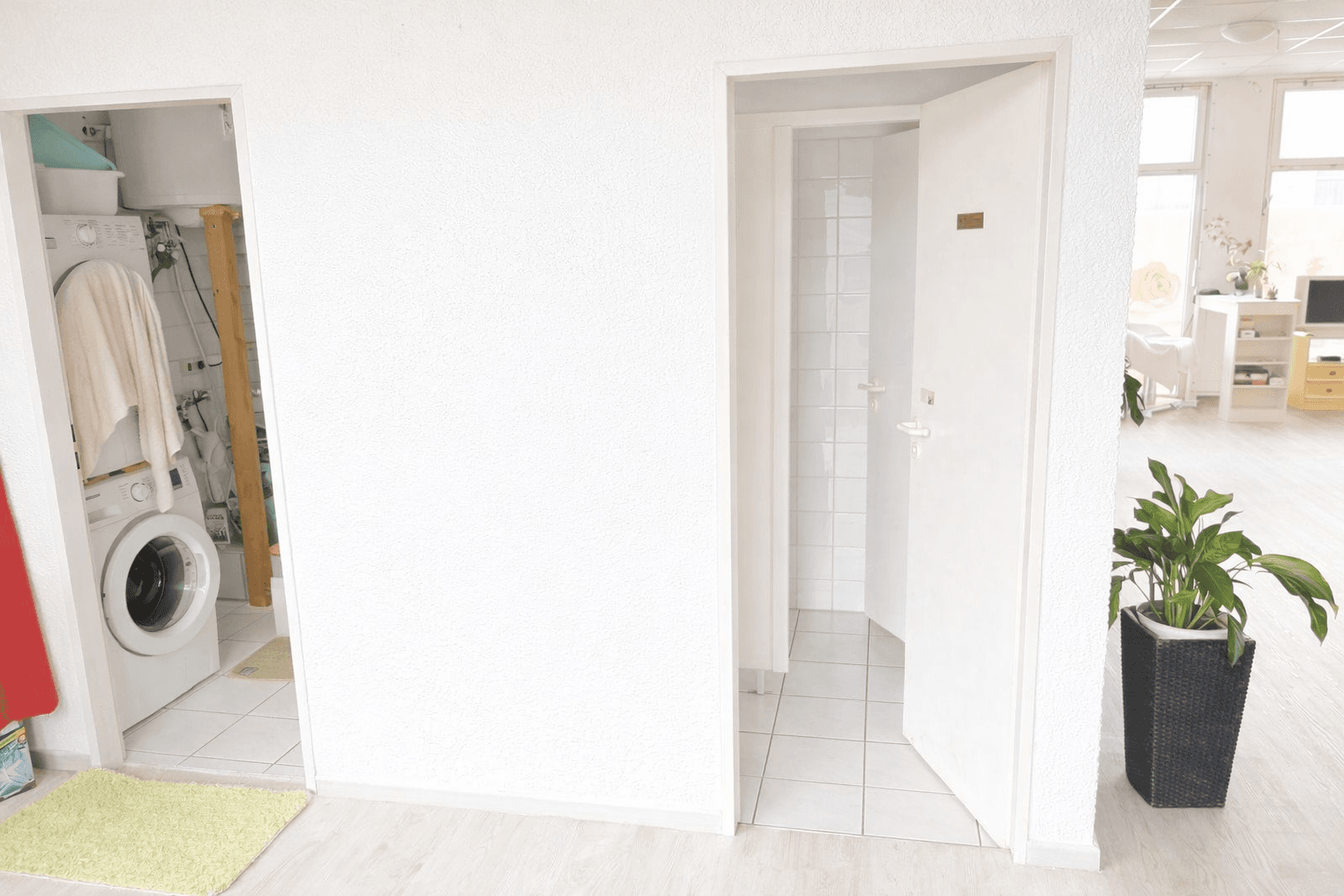 non-residential property for sale, 132 m², Rüppurrer Str. 106, Karlsruhe, Baden-Württemberg non-residential property for sale, 132 m², Rüppurrer Str. 106, Karlsruhe, Baden-Württemberg