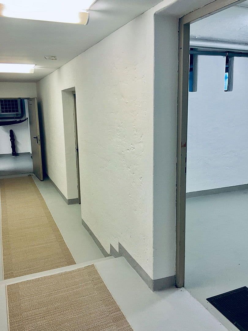 2 bedroom flat to rent, 65 m², Bobingen, Bavaria 2 bedroom flat to rent, 65 m², Bobingen, Bavaria