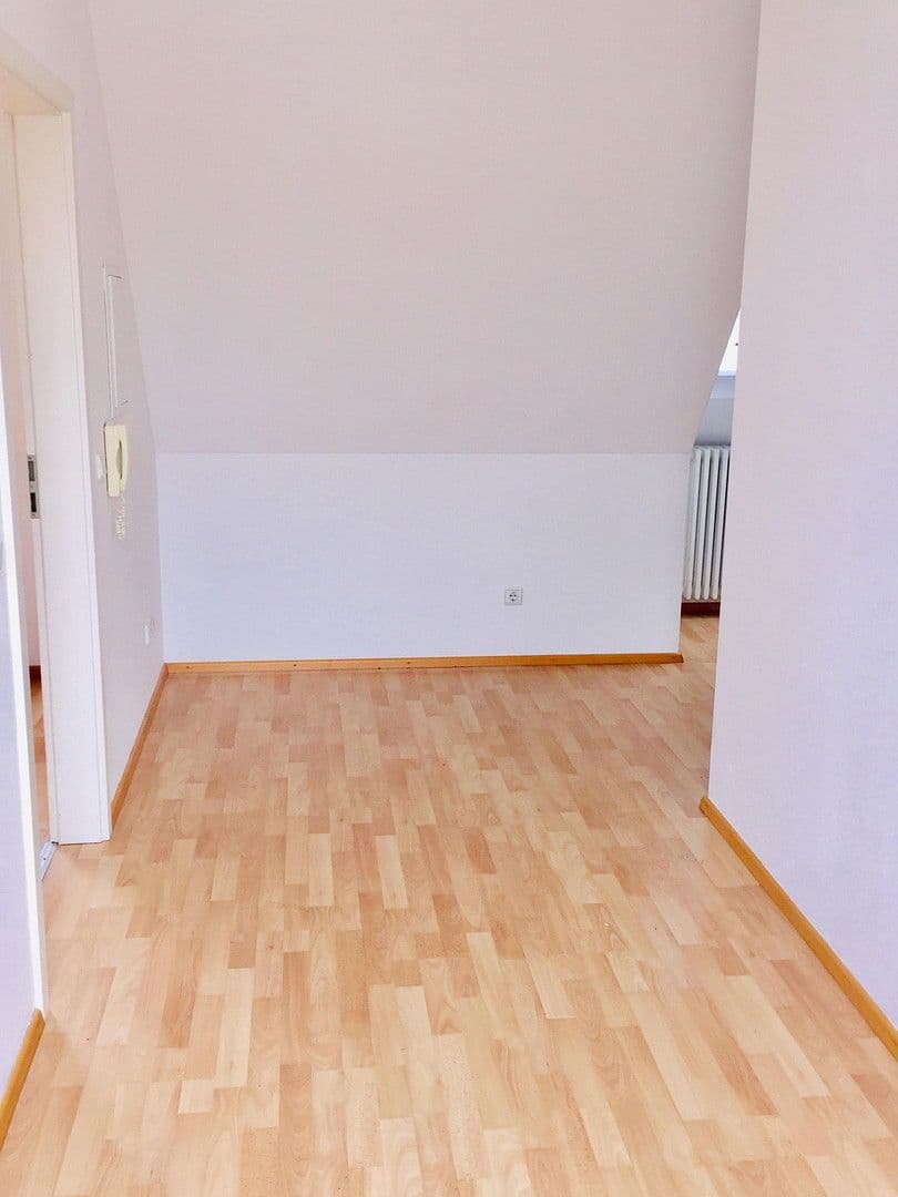 2 bedroom flat to rent, 65 m², Bobingen, Bavaria 2 bedroom flat to rent, 65 m², Bobingen, Bavaria
