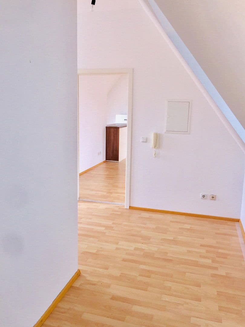 2 bedroom flat to rent, 65 m², Bobingen, Bavaria 2 bedroom flat to rent, 65 m², Bobingen, Bavaria