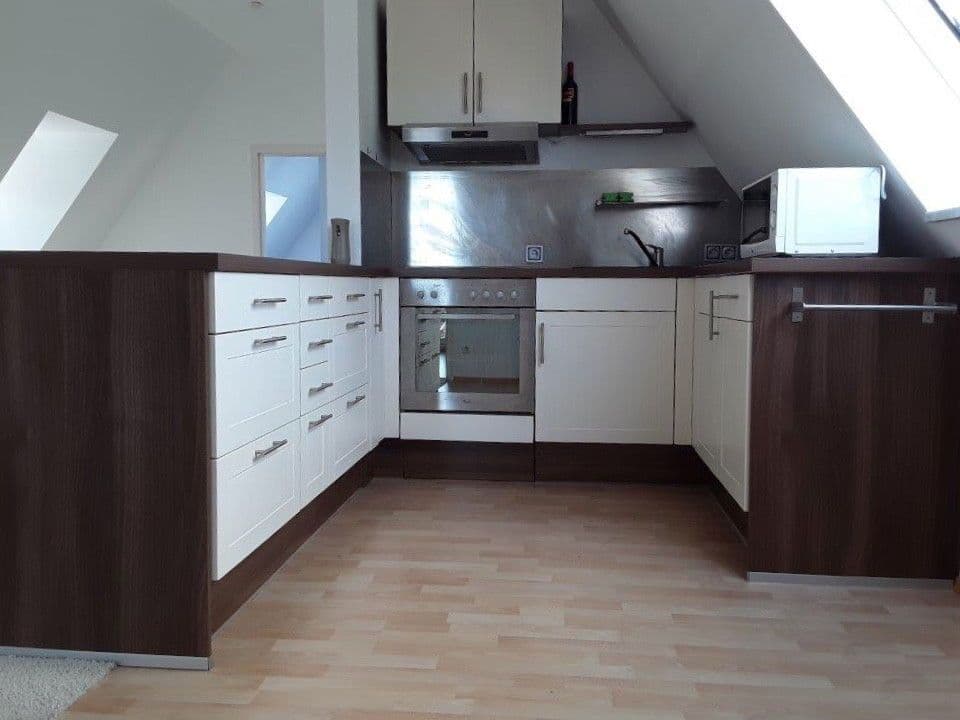 2 bedroom flat to rent, 65 m², Bobingen, Bavaria 2 bedroom flat to rent, 65 m², Bobingen, Bavaria