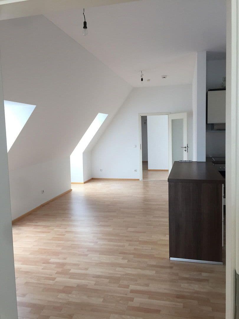 2 bedroom flat to rent, 65 m², Bobingen, Bavaria 2 bedroom flat to rent, 65 m², Bobingen, Bavaria