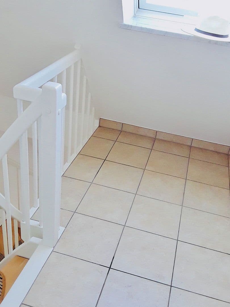 2 bedroom flat to rent, 65 m², Bobingen, Bavaria 2 bedroom flat to rent, 65 m², Bobingen, Bavaria