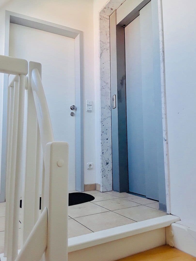 2 bedroom flat to rent, 65 m², Bobingen, Bavaria 2 bedroom flat to rent, 65 m², Bobingen, Bavaria