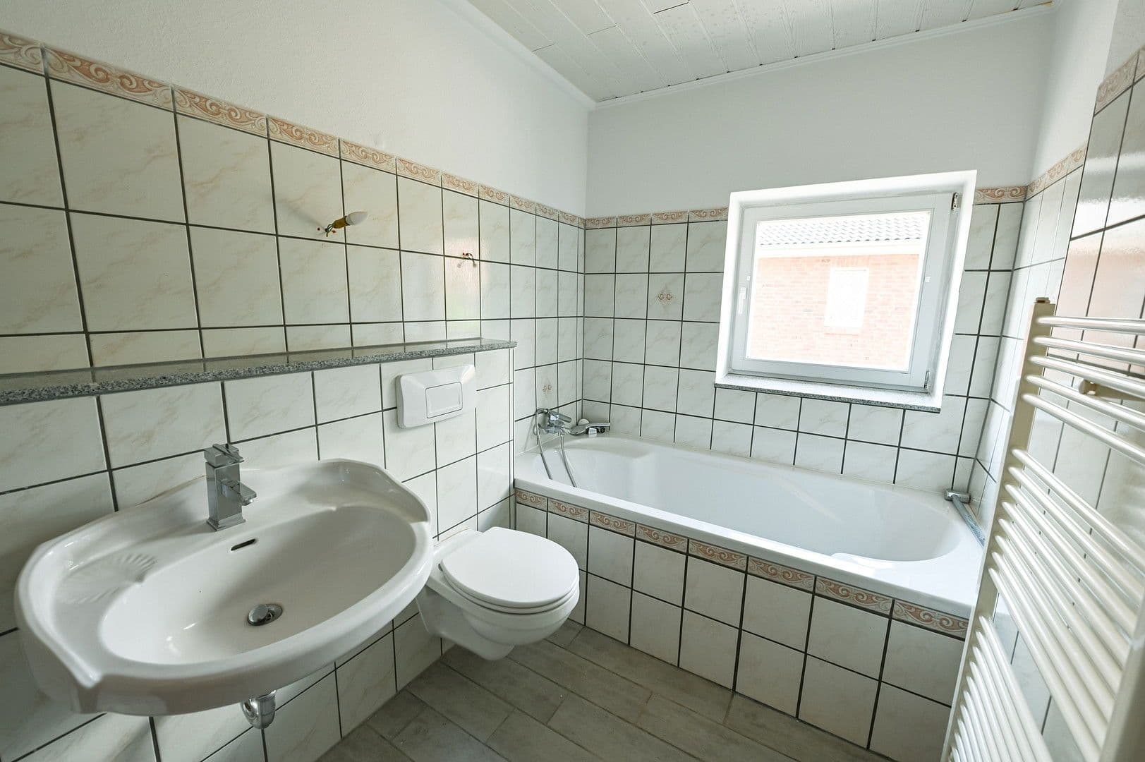 4 bedroom flat to rent, 82 m², Brookredder 2d, Traventhal, Schleswig-Holstein 4 bedroom flat to rent, 82 m², Brookredder 2d, Traventhal, Schleswig-Holstein