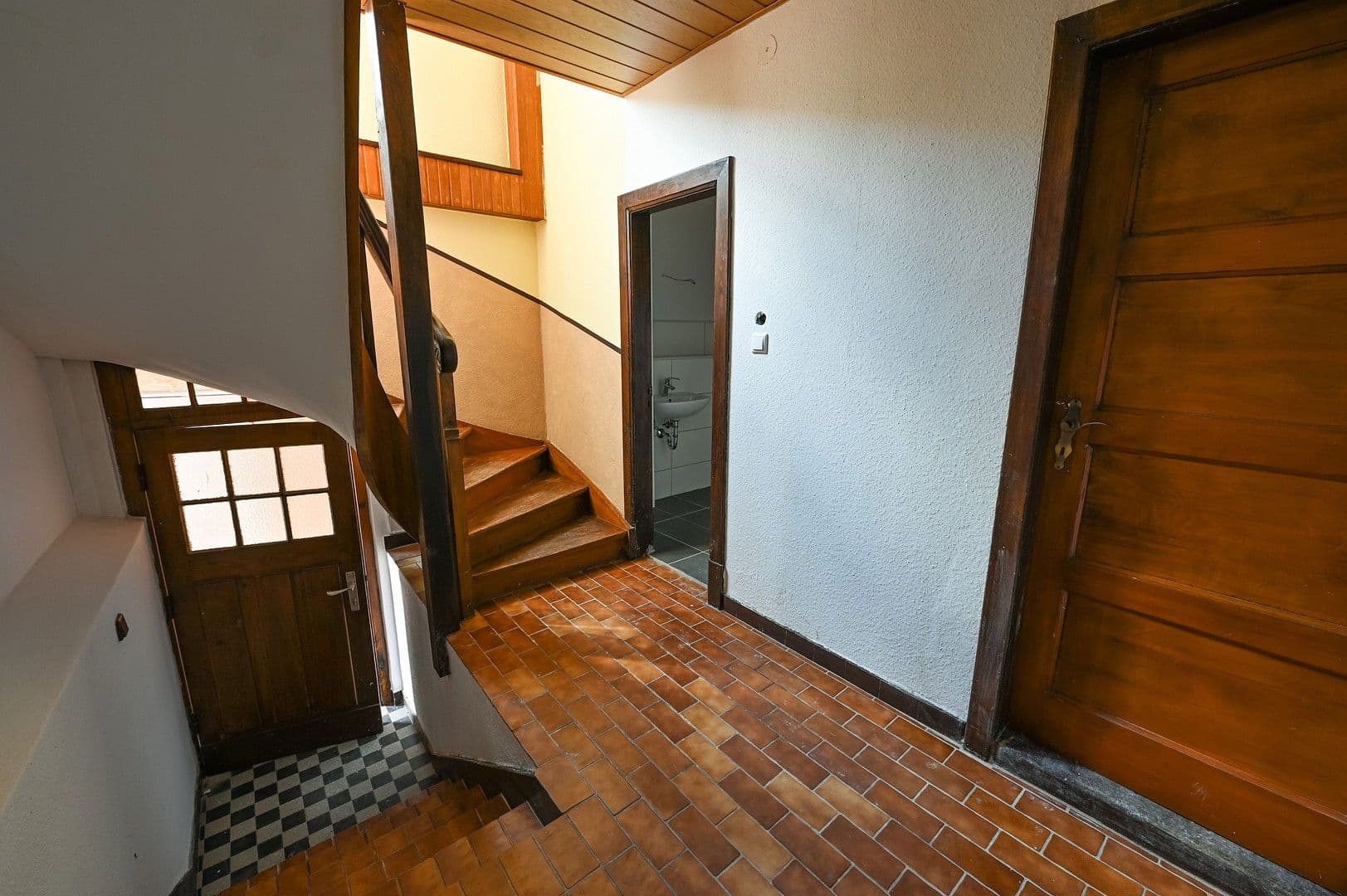 4 bedroom flat to rent, 82 m², Brookredder 2d, Traventhal, Schleswig-Holstein 4 bedroom flat to rent, 82 m², Brookredder 2d, Traventhal, Schleswig-Holstein