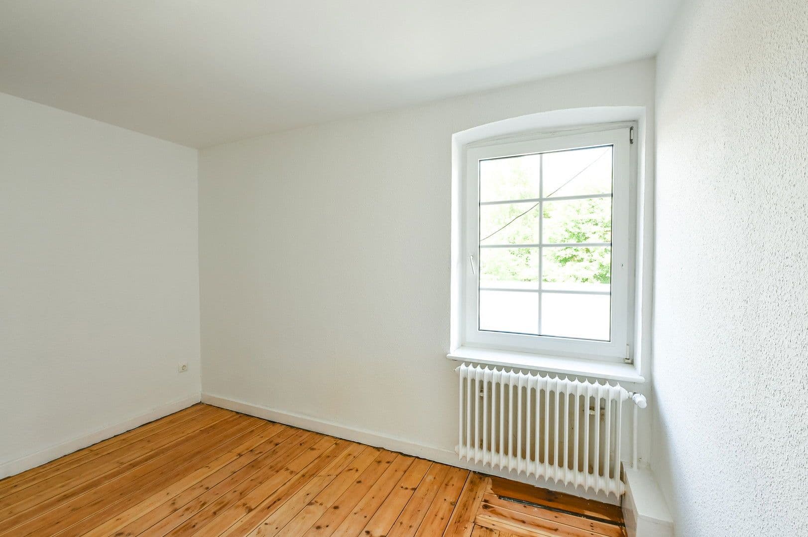 4 bedroom flat to rent, 82 m², Brookredder 2d, Traventhal, Schleswig-Holstein 4 bedroom flat to rent, 82 m², Brookredder 2d, Traventhal, Schleswig-Holstein