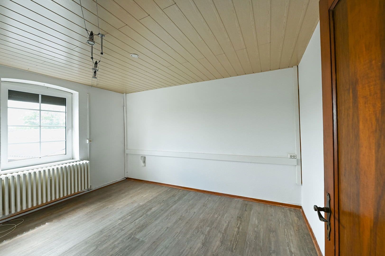 4 bedroom flat to rent, 82 m², Brookredder 2d, Traventhal, Schleswig-Holstein 4 bedroom flat to rent, 82 m², Brookredder 2d, Traventhal, Schleswig-Holstein