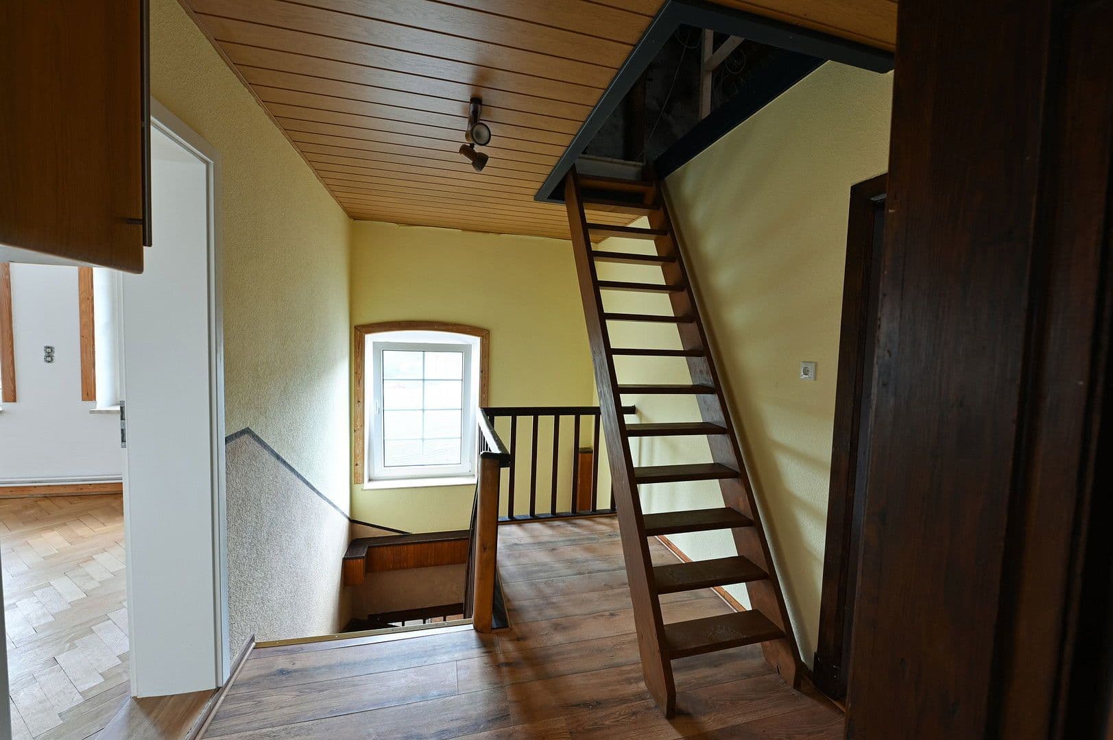 4 bedroom flat to rent, 82 m², Brookredder 2d, Traventhal, Schleswig-Holstein 4 bedroom flat to rent, 82 m², Brookredder 2d, Traventhal, Schleswig-Holstein