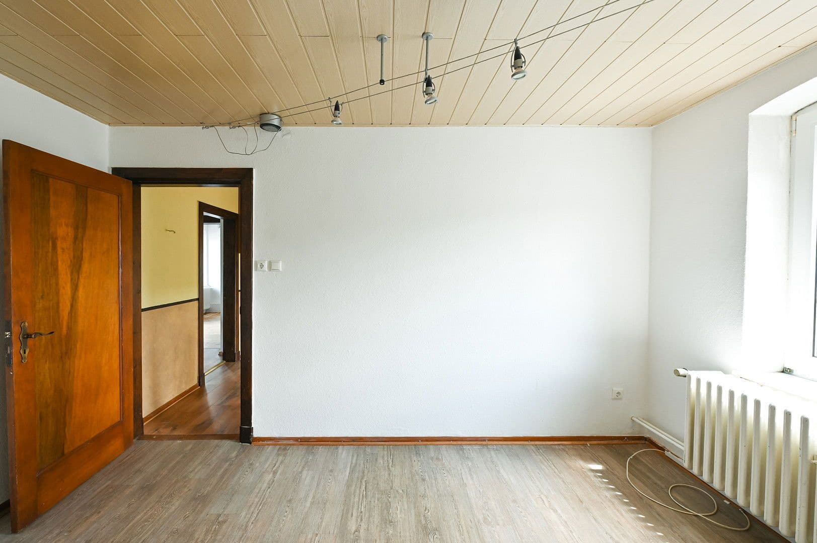 4 bedroom flat to rent, 82 m², Brookredder 2d, Traventhal, Schleswig-Holstein 4 bedroom flat to rent, 82 m², Brookredder 2d, Traventhal, Schleswig-Holstein