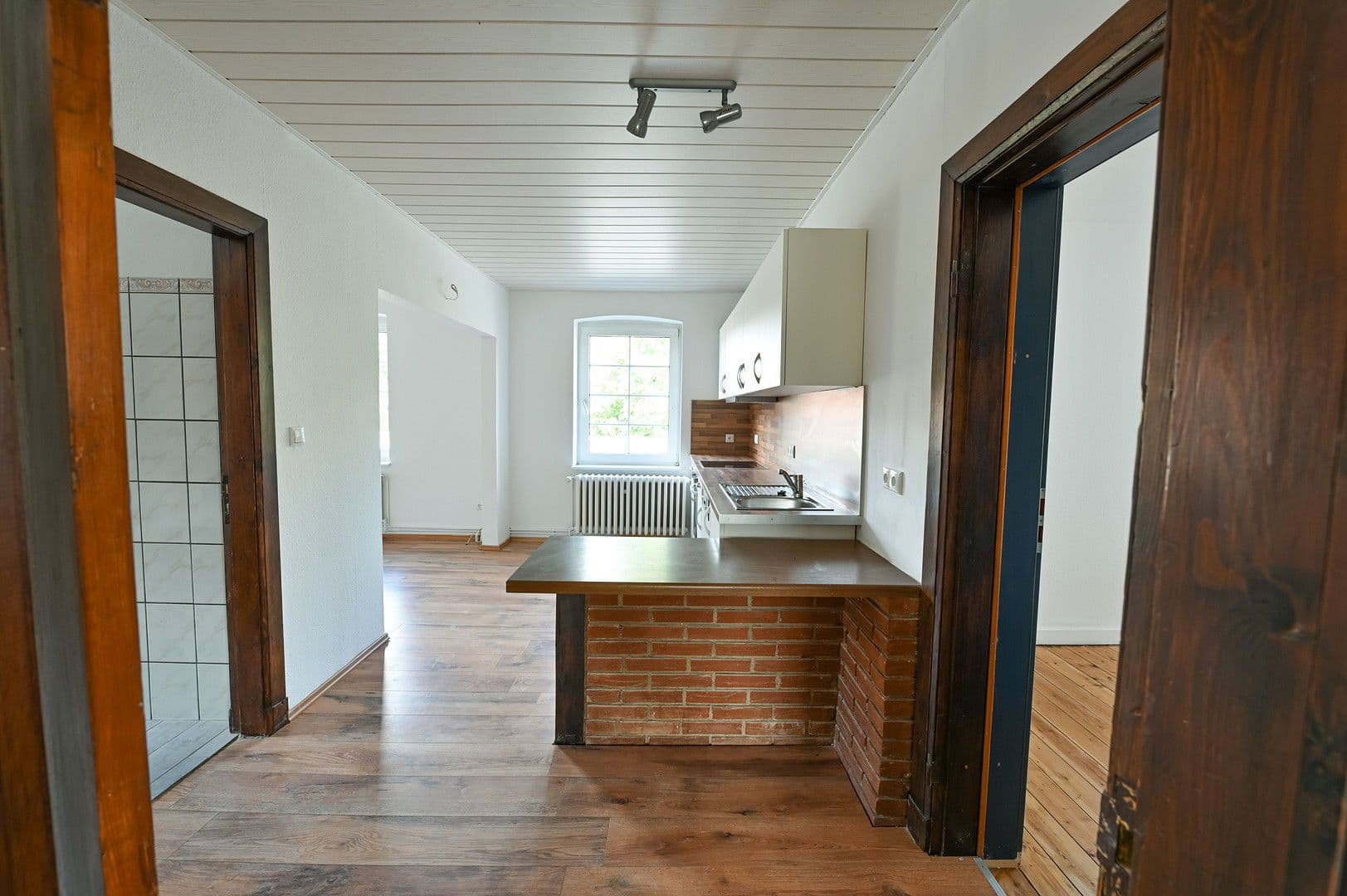 4 bedroom flat to rent, 82 m², Brookredder 2d, Traventhal, Schleswig-Holstein 4 bedroom flat to rent, 82 m², Brookredder 2d, Traventhal, Schleswig-Holstein