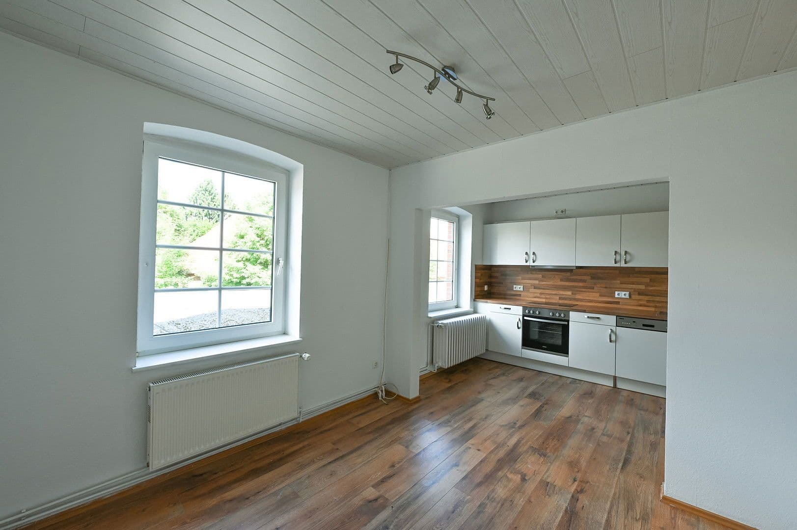 4 bedroom flat to rent, 82 m², Brookredder 2d, Traventhal, Schleswig-Holstein 4 bedroom flat to rent, 82 m², Brookredder 2d, Traventhal, Schleswig-Holstein