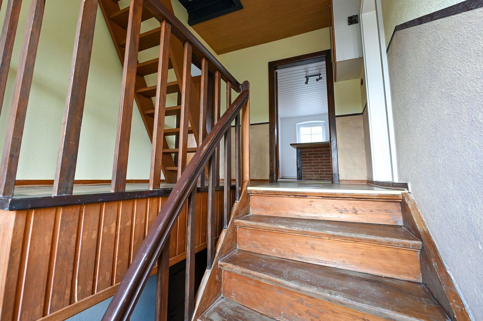 4 bedroom flat to rent, 82 m², Brookredder 2d, Traventhal, Schleswig-Holstein 4 bedroom flat to rent, 82 m², Brookredder 2d, Traventhal, Schleswig-Holstein