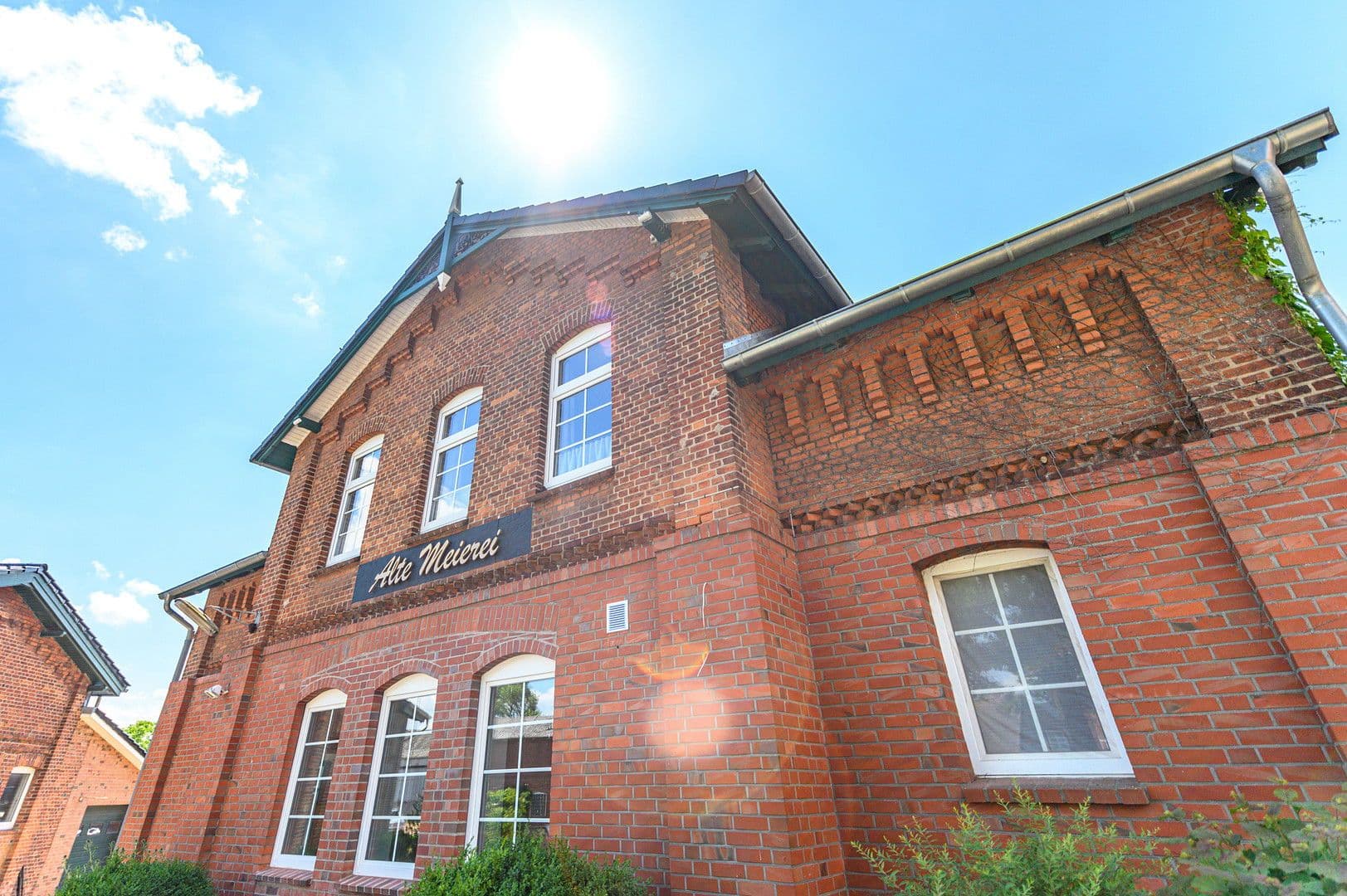 4 bedroom flat to rent, 82 m², Brookredder 2d, Traventhal, Schleswig-Holstein 4 bedroom flat to rent, 82 m², Brookredder 2d, Traventhal, Schleswig-Holstein