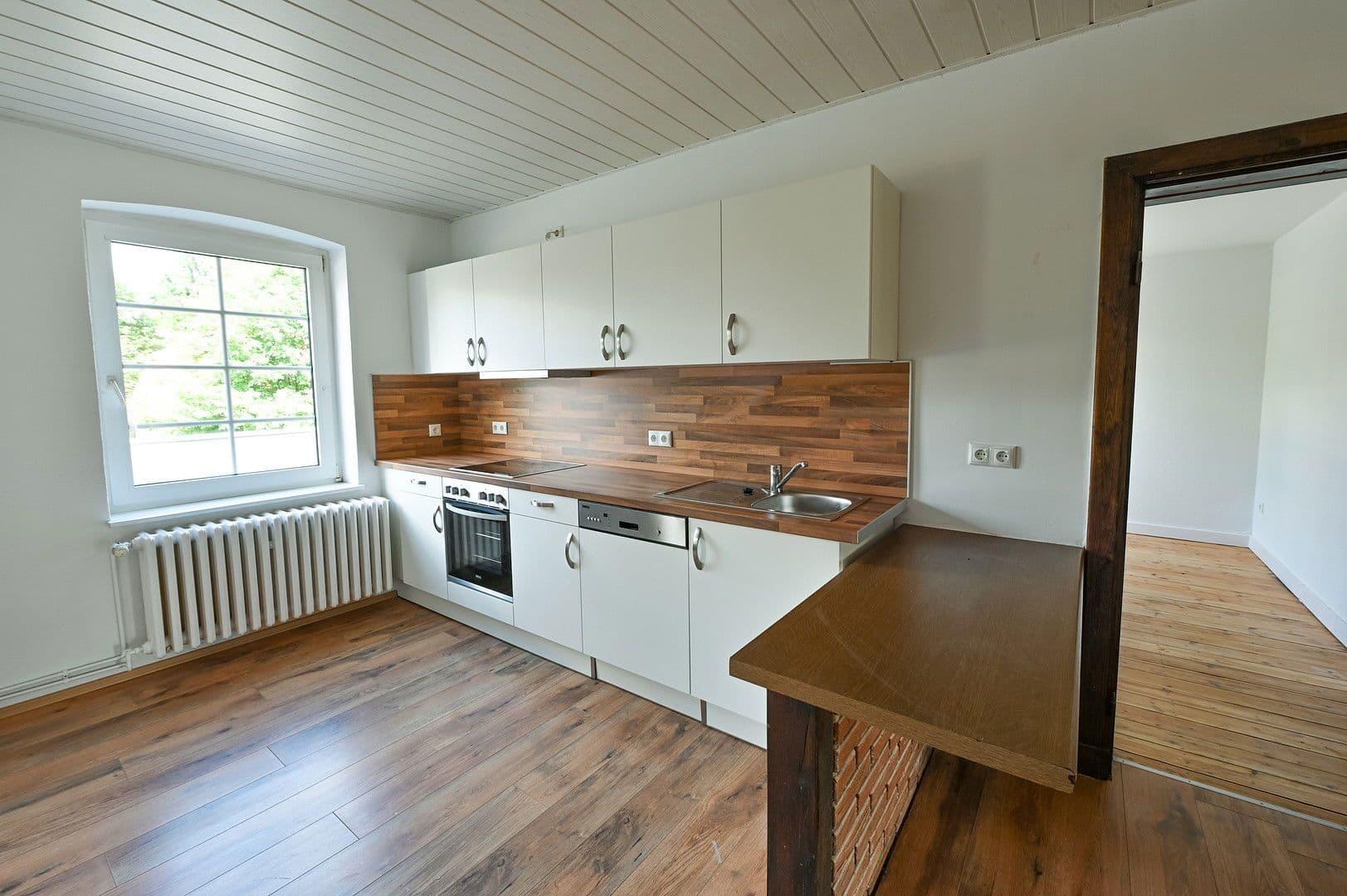 4 bedroom flat to rent, 82 m², Brookredder 2d, Traventhal, Schleswig-Holstein 4 bedroom flat to rent, 82 m², Brookredder 2d, Traventhal, Schleswig-Holstein