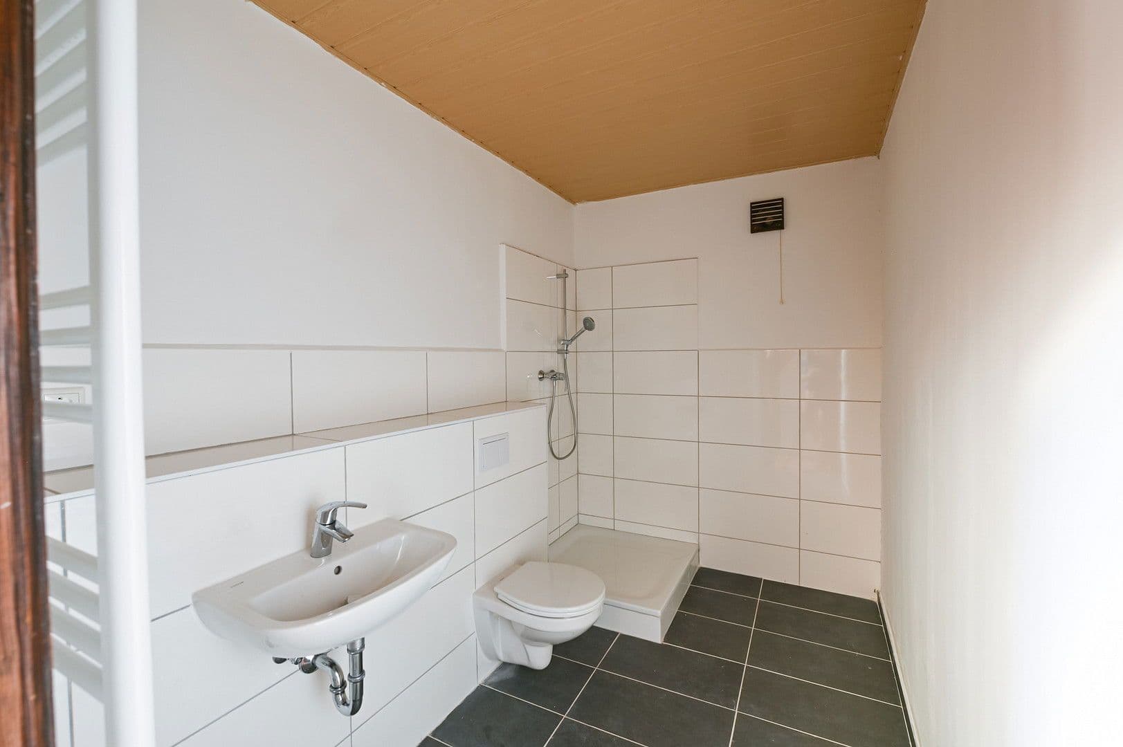 4 bedroom flat to rent, 82 m², Brookredder 2d, Traventhal, Schleswig-Holstein 4 bedroom flat to rent, 82 m², Brookredder 2d, Traventhal, Schleswig-Holstein