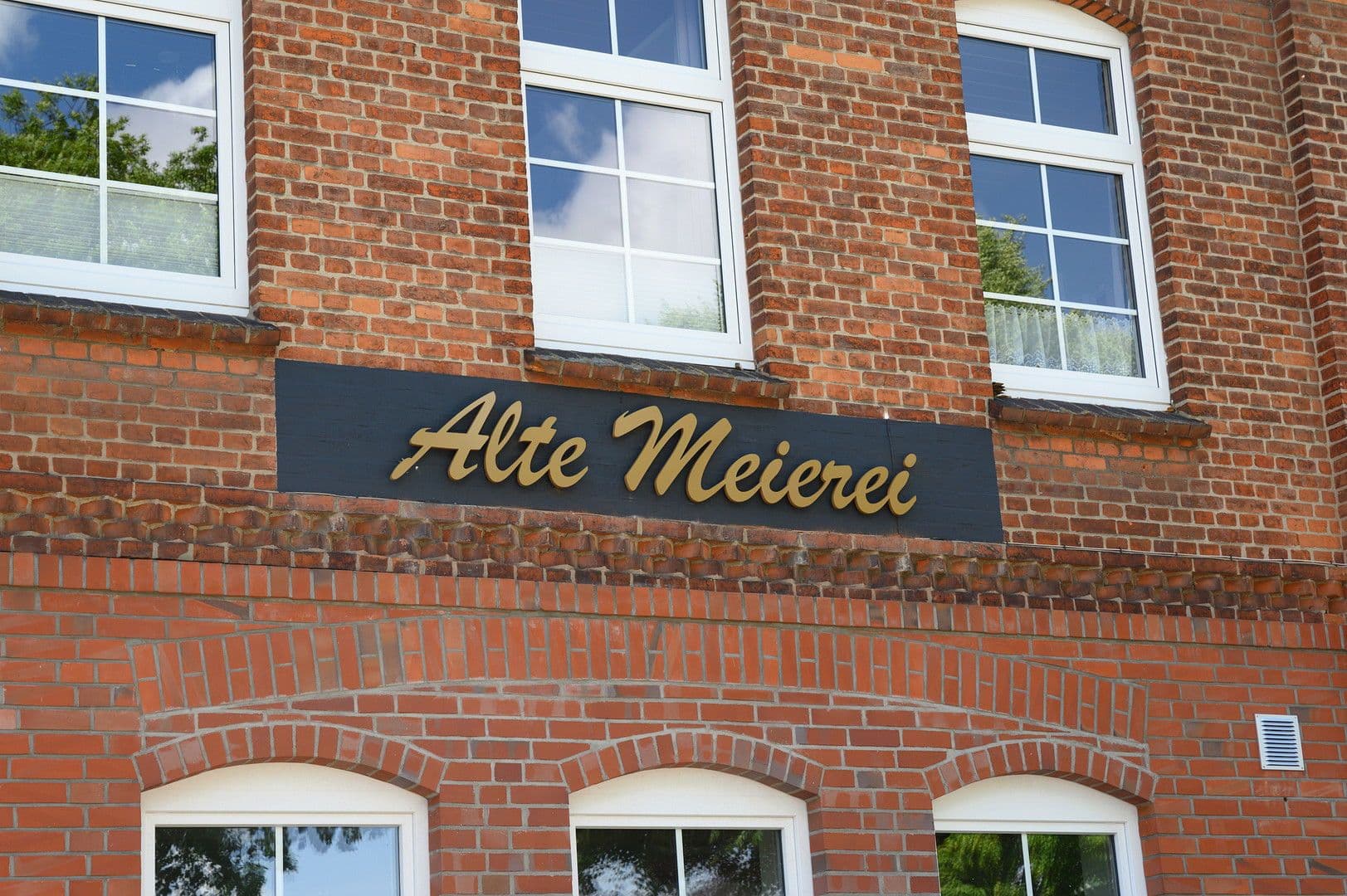 4 bedroom flat to rent, 82 m², Brookredder 2d, Traventhal, Schleswig-Holstein 4 bedroom flat to rent, 82 m², Brookredder 2d, Traventhal, Schleswig-Holstein