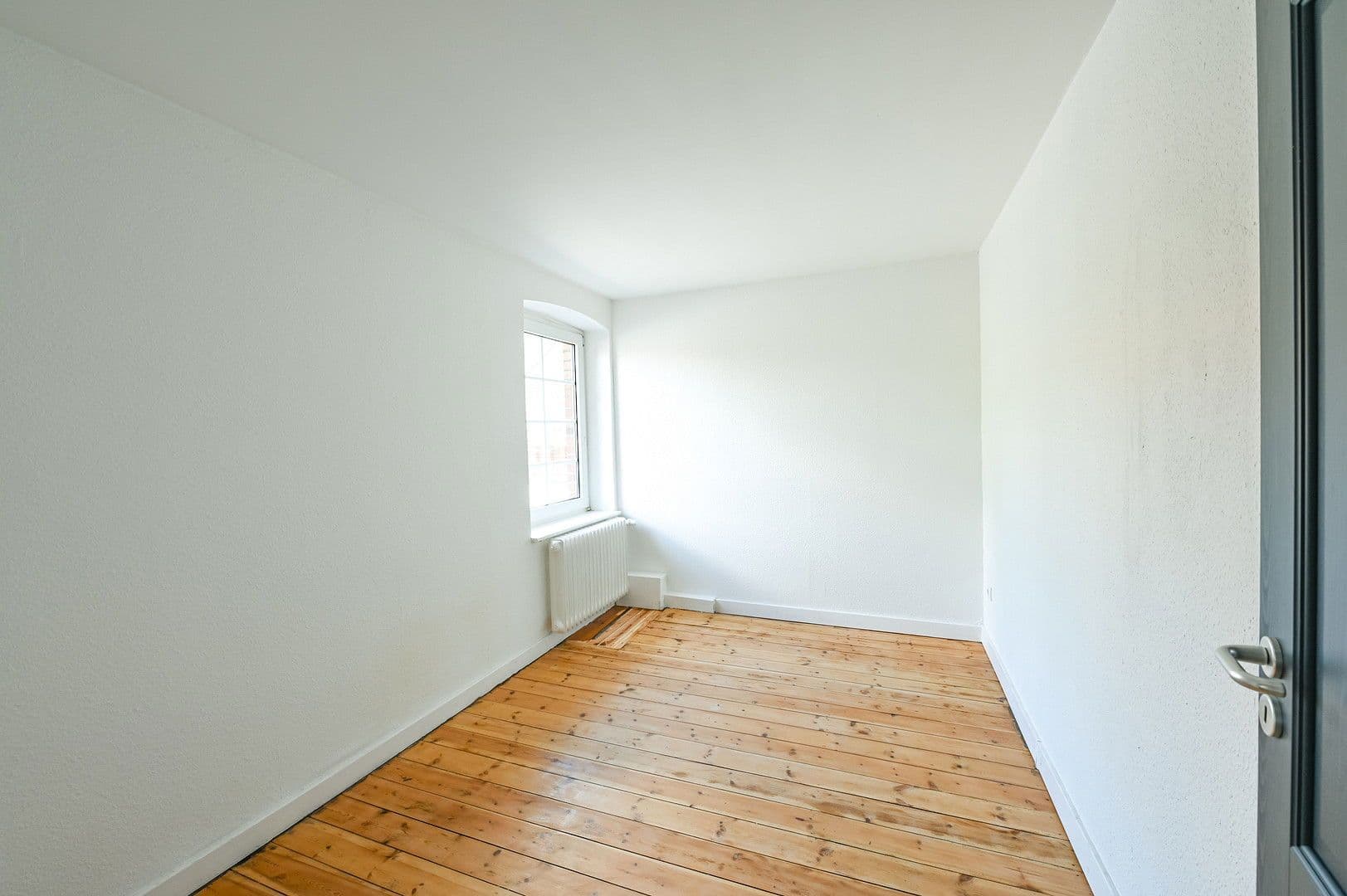 4 bedroom flat to rent, 82 m², Brookredder 2d, Traventhal, Schleswig-Holstein 4 bedroom flat to rent, 82 m², Brookredder 2d, Traventhal, Schleswig-Holstein