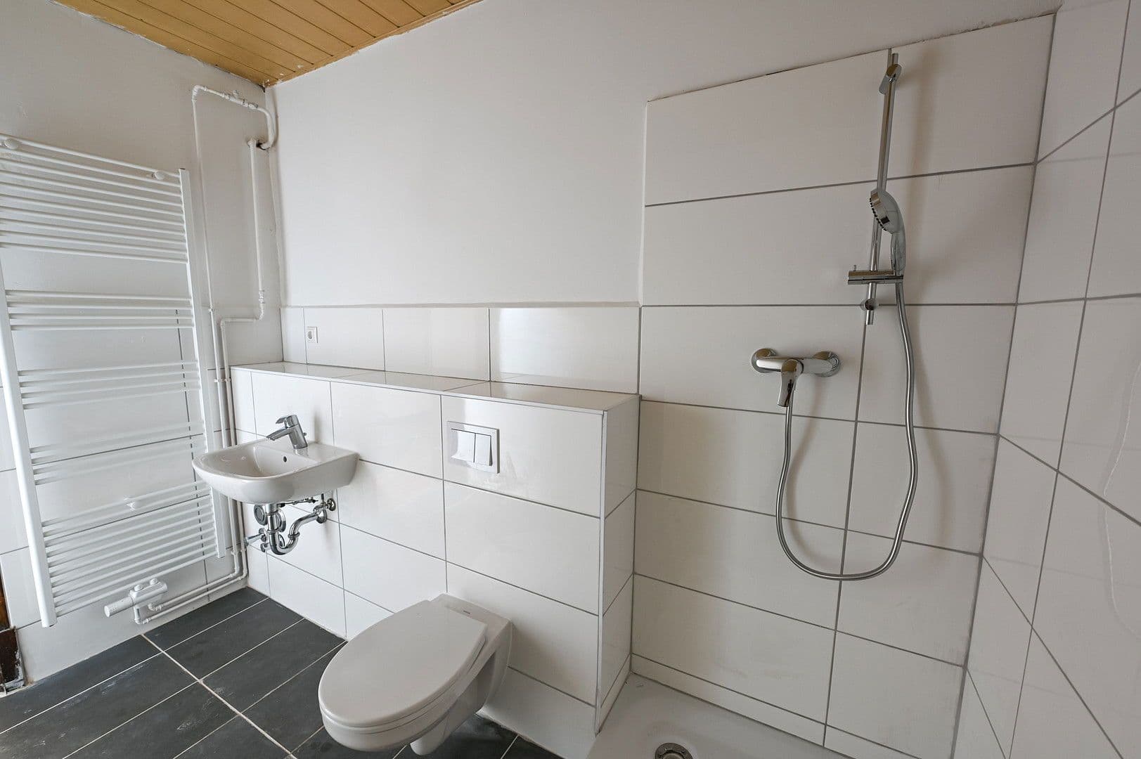 4 bedroom flat to rent, 82 m², Brookredder 2d, Traventhal, Schleswig-Holstein 4 bedroom flat to rent, 82 m², Brookredder 2d, Traventhal, Schleswig-Holstein