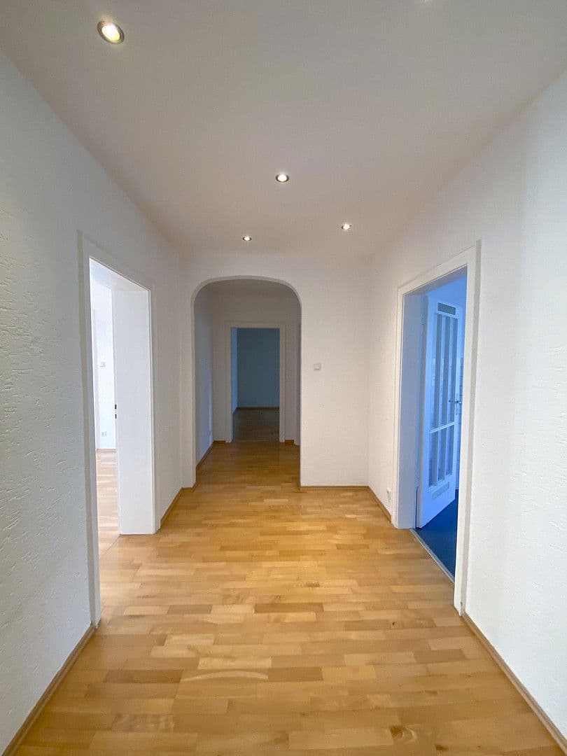 4 bedroom flat to rent, 120 m², Koblenz, Rhineland-Palatinate 4 bedroom flat to rent, 120 m², Koblenz, Rhineland-Palatinate