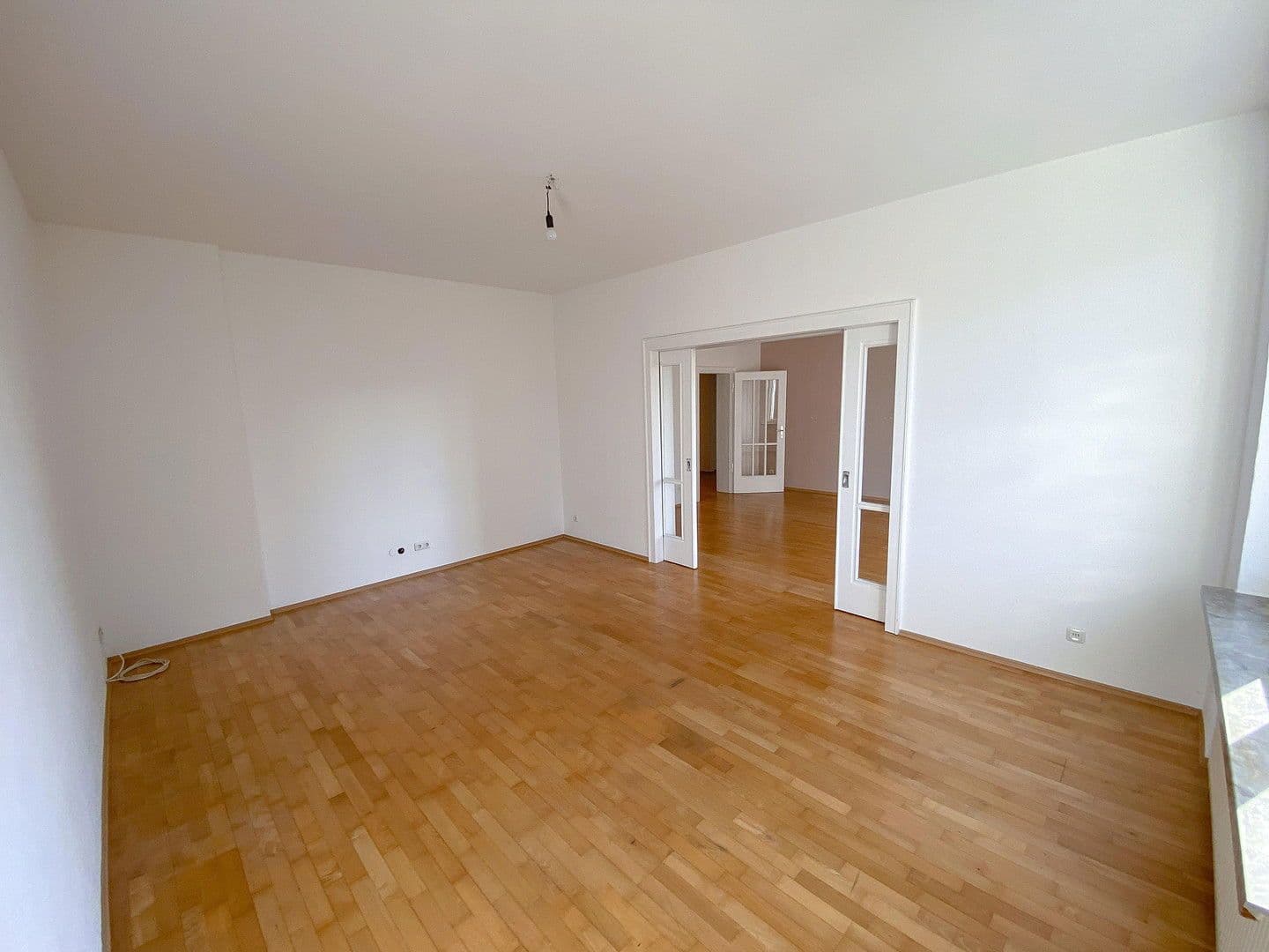 4 bedroom flat to rent, 120 m², Koblenz, Rhineland-Palatinate 4 bedroom flat to rent, 120 m², Koblenz, Rhineland-Palatinate
