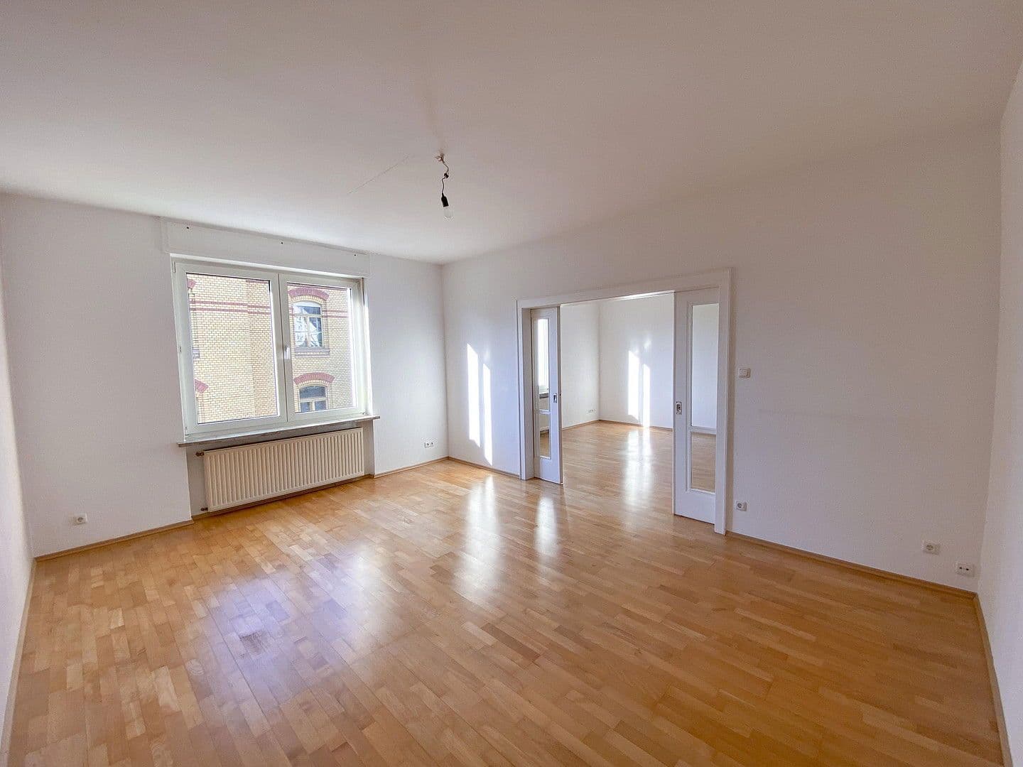 4 bedroom flat to rent, 120 m², Koblenz, Rhineland-Palatinate 4 bedroom flat to rent, 120 m², Koblenz, Rhineland-Palatinate
