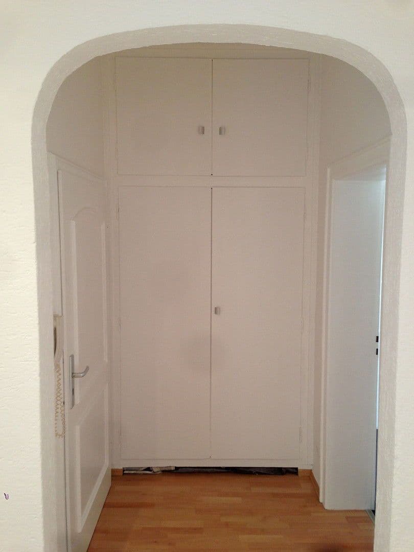 4 bedroom flat to rent, 120 m², Koblenz, Rhineland-Palatinate 4 bedroom flat to rent, 120 m², Koblenz, Rhineland-Palatinate