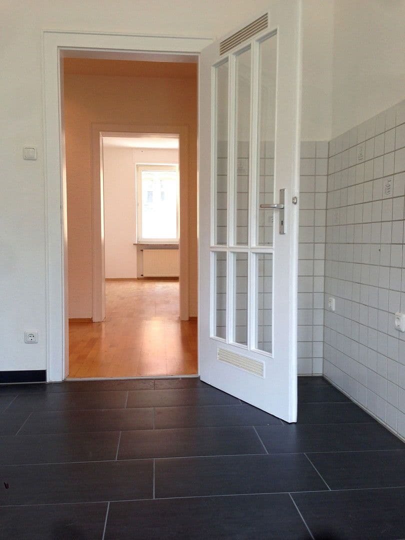 4 bedroom flat to rent, 120 m², Koblenz, Rhineland-Palatinate 4 bedroom flat to rent, 120 m², Koblenz, Rhineland-Palatinate