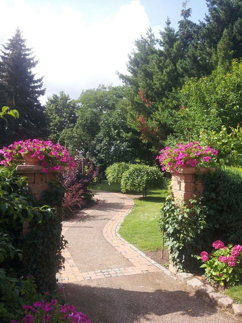 house for sale, 368 m², Neuendorf 1, Oderberg, Brandenburg house for sale, 368 m², Neuendorf 1, Oderberg, Brandenburg