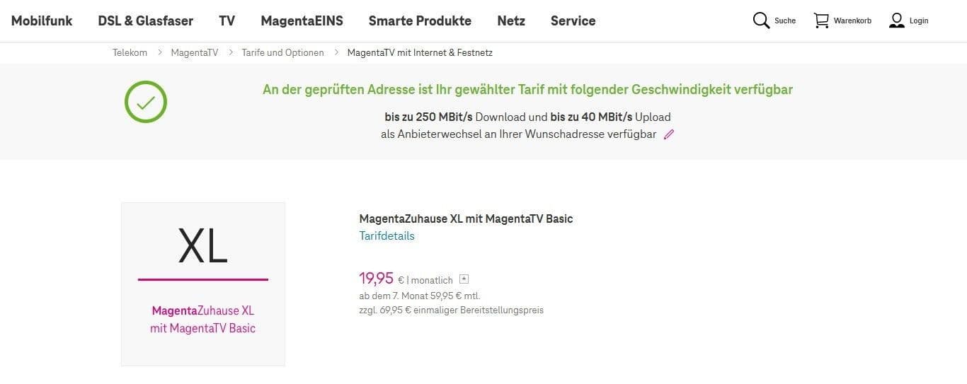 house for sale, 368 m², Neuendorf 1, Oderberg, Brandenburg house for sale, 368 m², Neuendorf 1, Oderberg, Brandenburg