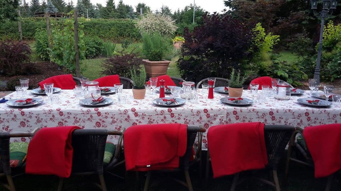 house for sale, 368 m², Neuendorf 1, Oderberg, Brandenburg house for sale, 368 m², Neuendorf 1, Oderberg, Brandenburg