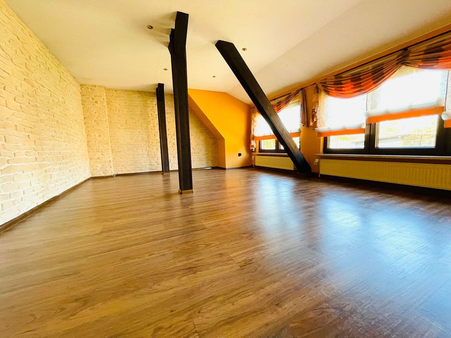 house for sale, 368 m², Neuendorf 1, Oderberg, Brandenburg house for sale, 368 m², Neuendorf 1, Oderberg, Brandenburg