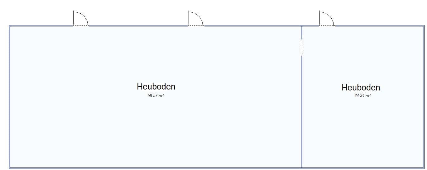house for sale, 368 m², Neuendorf 1, Oderberg, Brandenburg house for sale, 368 m², Neuendorf 1, Oderberg, Brandenburg