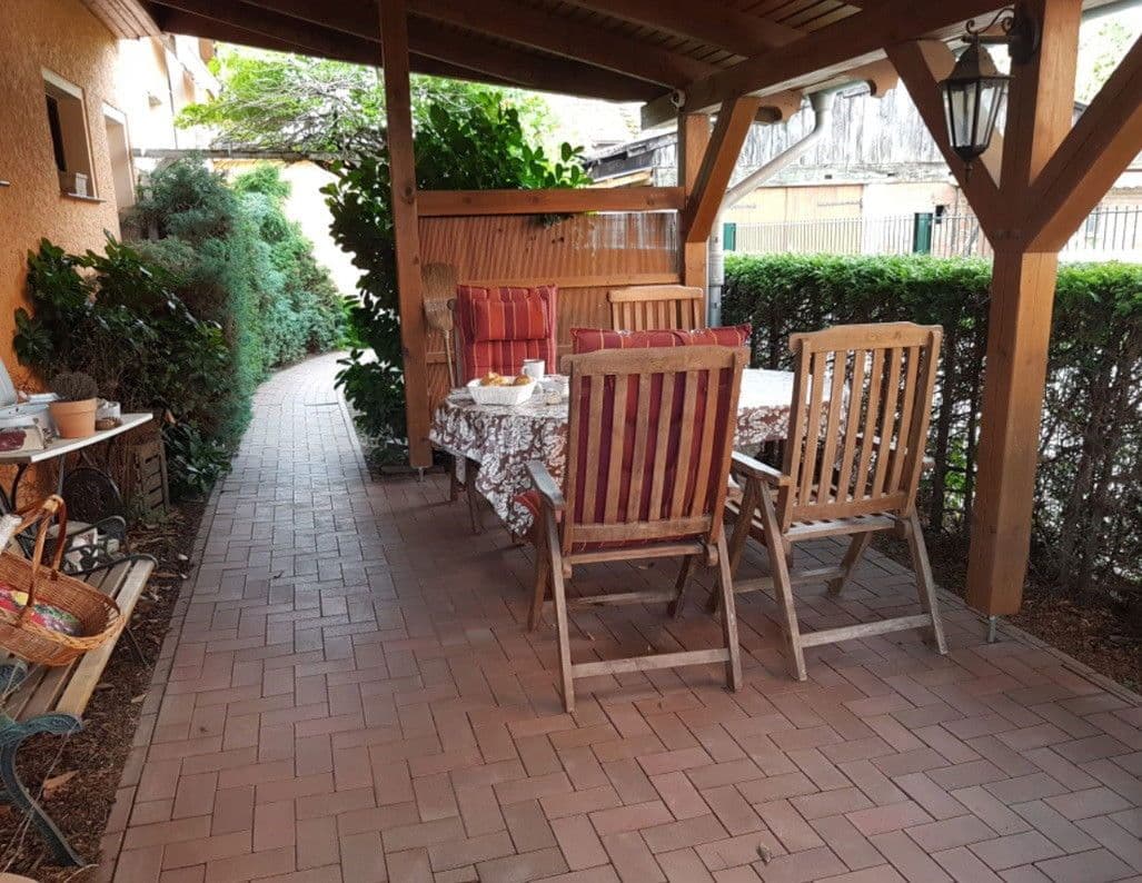 house for sale, 368 m², Neuendorf 1, Oderberg, Brandenburg house for sale, 368 m², Neuendorf 1, Oderberg, Brandenburg