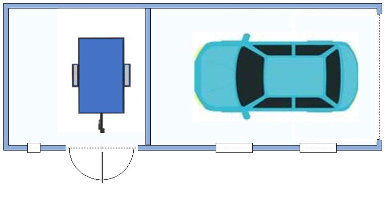 house for sale, 368 m², Neuendorf 1, Oderberg, Brandenburg house for sale, 368 m², Neuendorf 1, Oderberg, Brandenburg