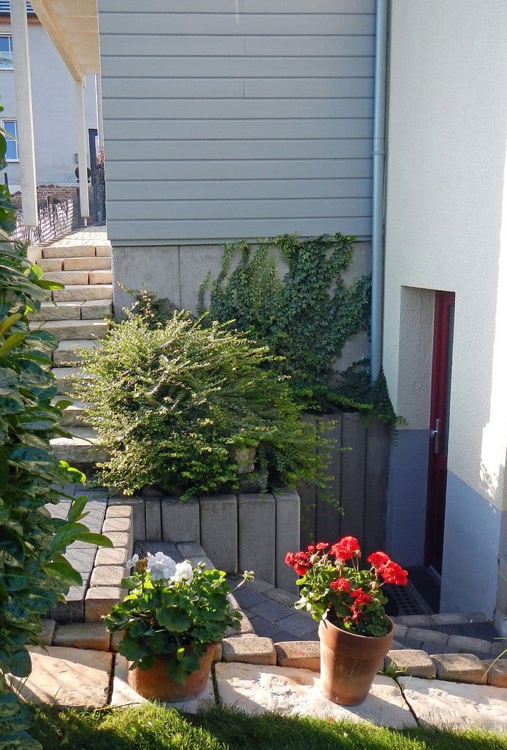 2 bedroom flat to rent, 45 m², Wachtberg, North Rhine-Westphalia 2 bedroom flat to rent, 45 m², Wachtberg, North Rhine-Westphalia