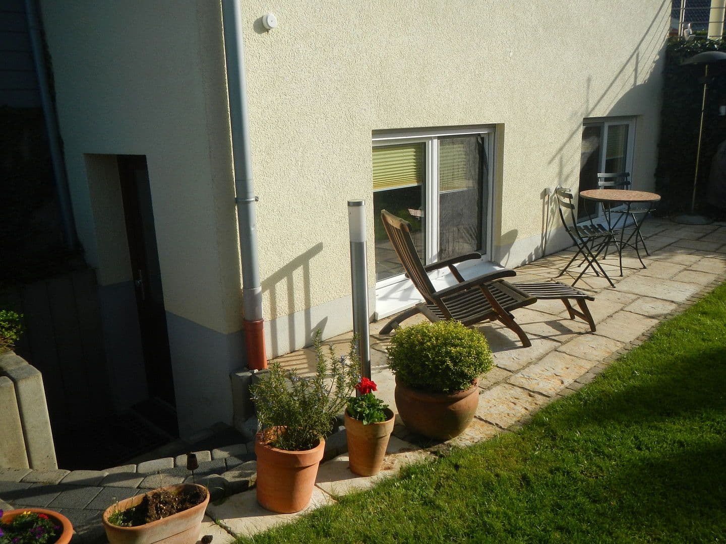 2 bedroom flat to rent, 45 m², Wachtberg, North Rhine-Westphalia 2 bedroom flat to rent, 45 m², Wachtberg, North Rhine-Westphalia