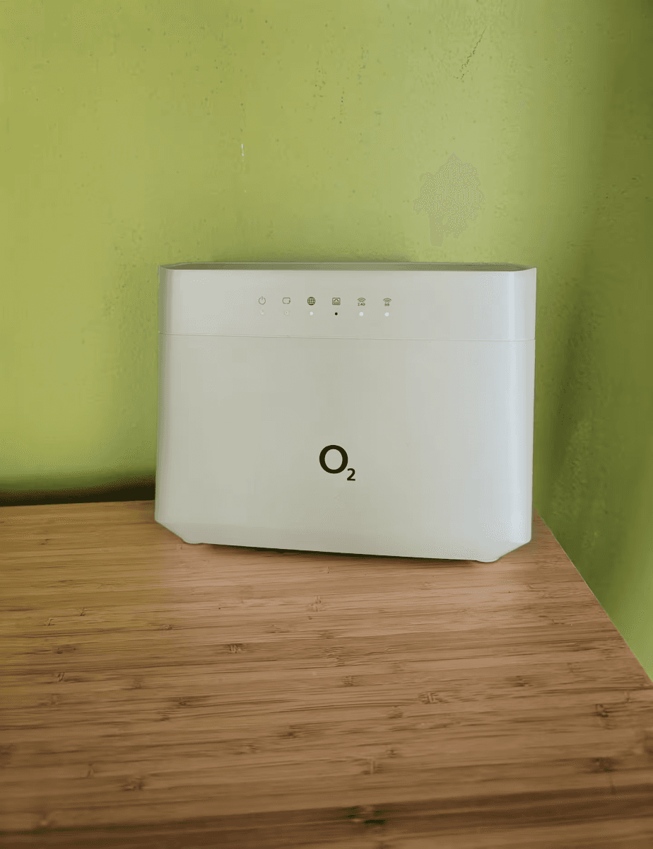 2 bedroom flat for sale, 54 m², Homolova, Dúbravka, Bratislavský Region 2 bedroom flat for sale, 54 m², Homolova, Dúbravka, Bratislavský Region