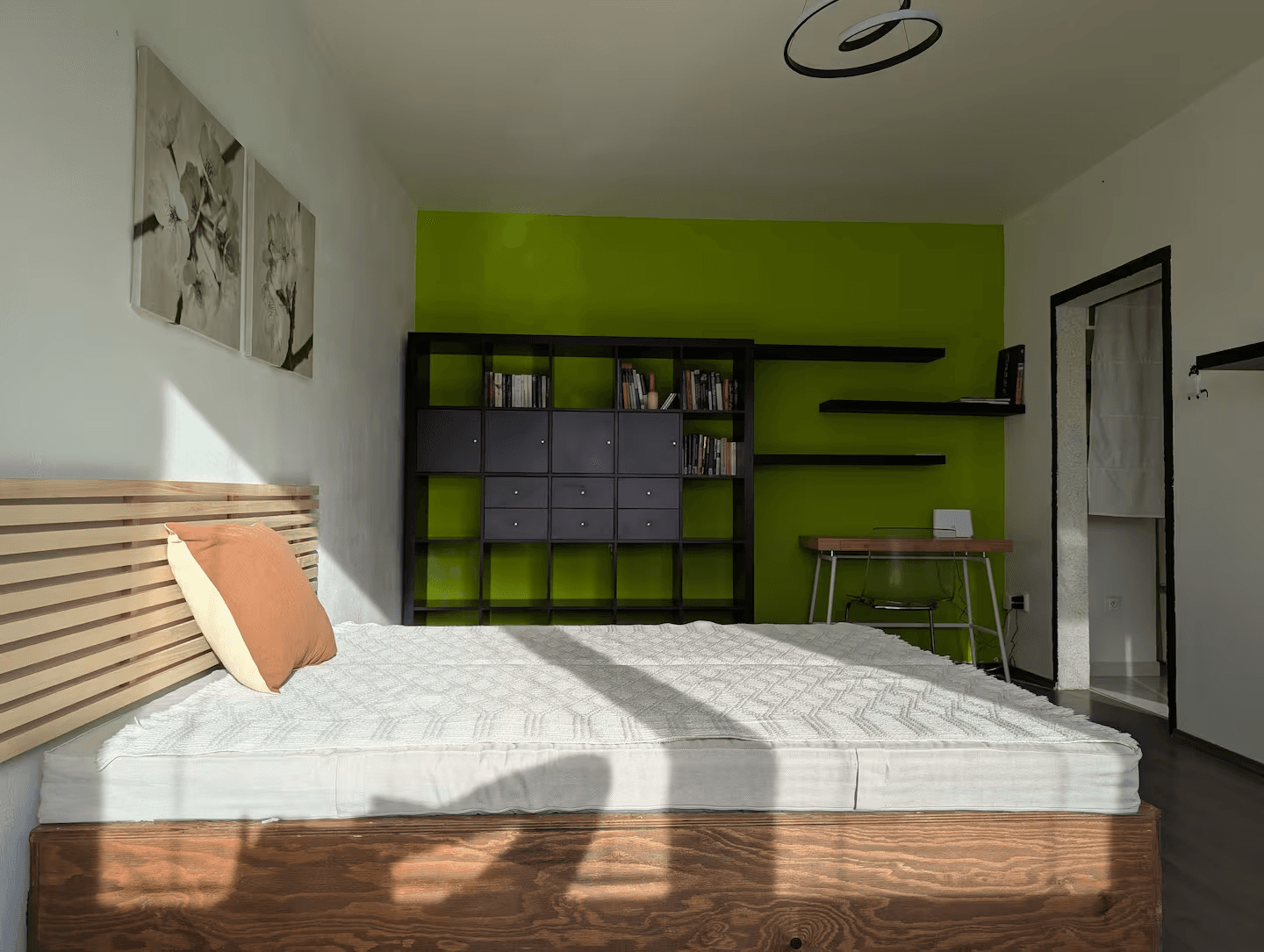 2 bedroom flat for sale, 54 m², Homolova, Dúbravka, Bratislavský Region 2 bedroom flat for sale, 54 m², Homolova, Dúbravka, Bratislavský Region